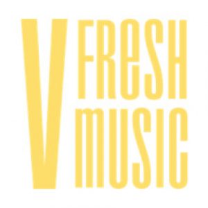 Very Fresh Music